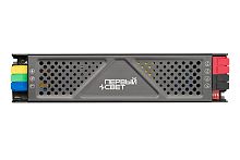 Блок питания ПЕРВЫЙ СВЕТ (Piton) 12В 20.8А 250Вт IP20 PTN250-12V картинка 